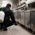 Control de Plagas en Bares y Restaurantes en Pamplona: Cómo Cumplir la Normativa Sanitaria y Evitar Sanciones